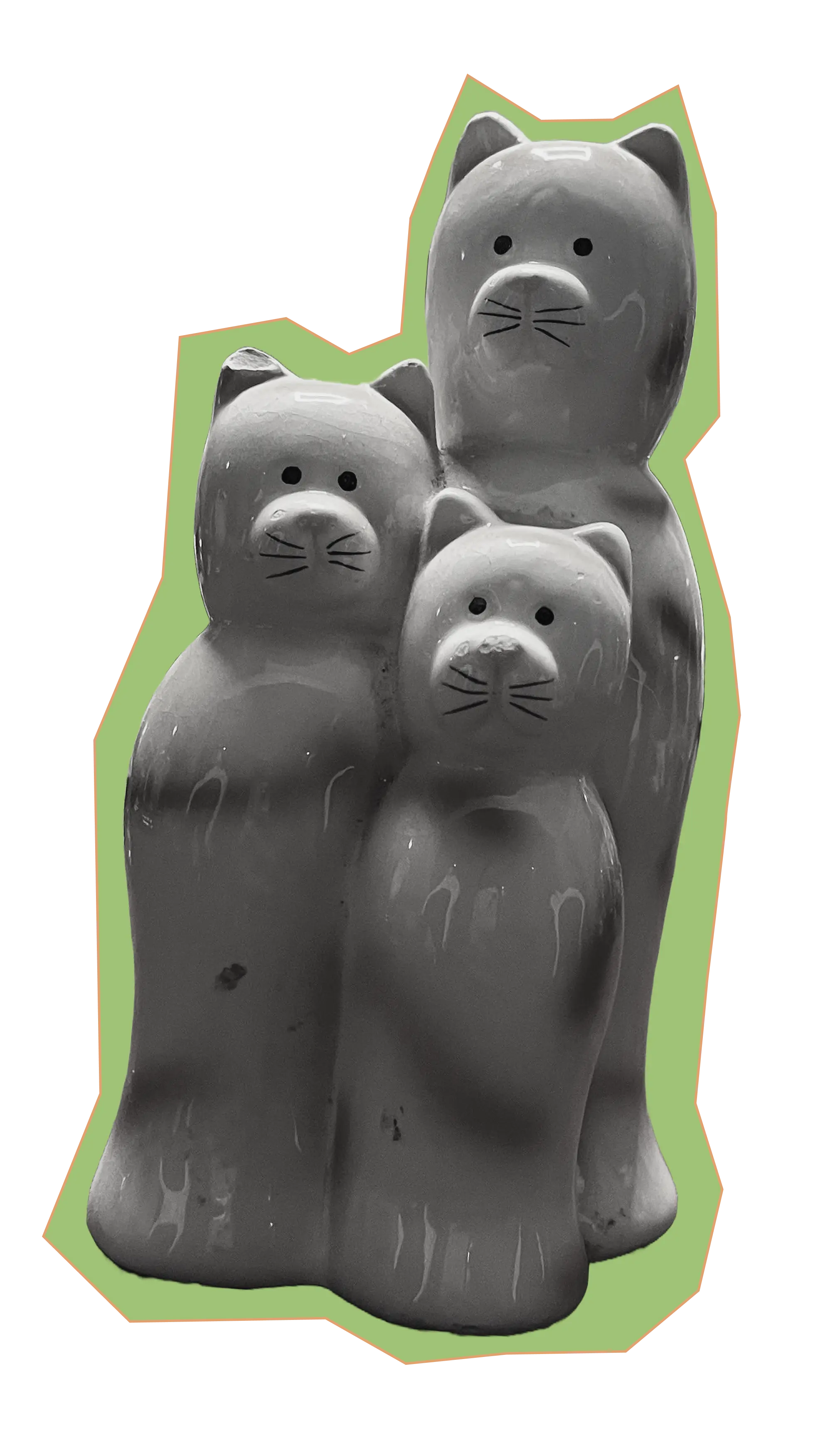 Kitty Image